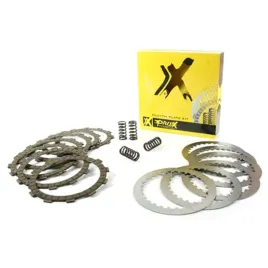 tarcze-sprzeglowe-z-przekladkami-i-sprezynami-komplet-honda-xr-600r-prox-or