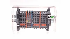 listwa-pomiarowa-lpw-847-567-000-010