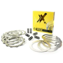tarcze-sprzeglowe-z-przekladkami-i-sprezynami-komplet-honda-cr-250-prox-or-1