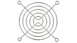 metalowa-kratka-ochronna-dla-wentylatorow-92x92mm-ral7035-lz33-90