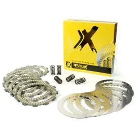 tarcze-sprzeglowe-z-przekladkami-i-sprezynami-komplet-honda-cr-125-prox-or-1