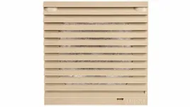 wentylator-do-rozdzielnic-i-szaf-sterowniczych-wrf-20-230-r37rc-02010100101