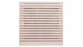 wentylator-do-rozdzielnic-i-szaf-sterowniczych-wrf-55-230-r37rc-02010100301