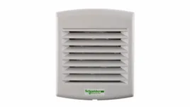 wentylator-38m3-h-230v-ip54-nsycvf38m230pf