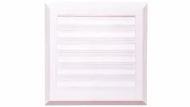 kratka-wentylacyjna-130x130mm-fi-100mm-biala-zaluzja-sznurek-rozpieracze