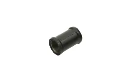 rura-chlodzenia-mercedes-sprinter-06-906