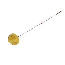 bagnet-oleju-renault-laguna-iii-07greater-2-0-dci