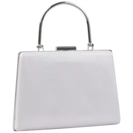 torebka-damska-kopertowka-wizytowa-na-ramie-eleganckie-srebrne