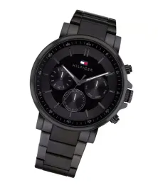 zegarek-meski-tommy-hilfiger-tyson-1710590-box