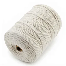 sznurek-do-makramy-bawelniany-3-mm-200-m-bezowy-skrecany-diy