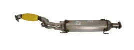 filtr-dpf-citroen-jumper-14greater-2-2