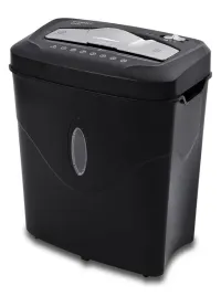 niszczarka-q-connect-q10cc-czarna