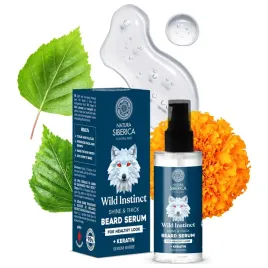 natura-siberica-meskie-odzywcze-serum-do-brody-polysk-gestosc-50ml