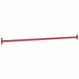 przykrecany-drazek-prosty-125-cm-stalowy-czerwony