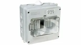 skrzynka-zabezpieczeniowa-sw-6-modulowa-z-th35-1221-132