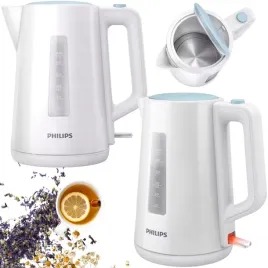 czajnik-elektryczny-bialy-niezawodny-17lhd-9318-70-2200w-philips