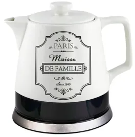 maestro-czajnik-ceramiczny-paris-mr-072-elektryczny-1l-1200w-dzbanek-plyta