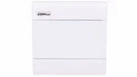 rozdzielnica-modulowa-1x6-natynkowa-ip40-srn-6-b-n-pe-1-11