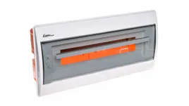 rozdzielnica-modulowa-1x18-podtynkowa-ip40-rp-18-fala-8-7