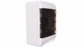 rozdzielnica-modulowa-1x5-natynkowa-zaciski-pe-i-n-1x16x10mm2-ip40-6661-10