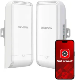 bezprzewodowy-most-wifi-ds-3wf3000-ei-5ac-p-5-ghz-hikvision