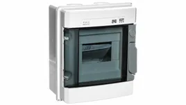 rozdzielnica-modulowa-1x6-natynkowa-ip40-ep-lux-plus-rn-1-6-1910-01