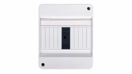 rozdzielnica-modulowa-1x6-natynkowa-rno-6-ip30-bez-pe-n-5-6