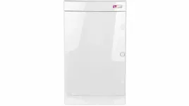 rozdzielnica-modulowa-3x12-podynkowa-biala-ip40-ecm36po-s-dido-00110107