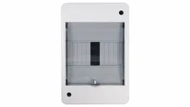 rozdzielnica-modulowa-1x6-natynkowa-ip42-rnto-6s-bez-pe-n-4-3