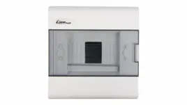 rozdzielnica-modulowa-1x6-natynkowa-ip40-srn-6-1-1