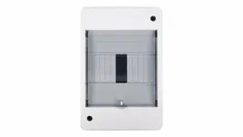rozdzielnica-modulowa-1x6-natynkowa-ip42-rnt-6s-3-3