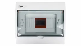 rozdzielnica-modulowa-1x8-podtynkowa-ip40-rp-8-fala-8-2