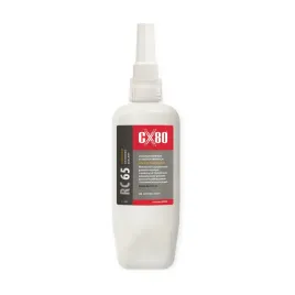 uszczelniacz-do-rur-o-grubych-gwintach-rc65-anaerobowy-50ml-cx-80