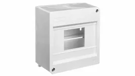 rozdzielnica-modulowa-1x6-natynkowa-ip30-s6-b-605272
