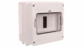 skrzynka-zabezpieczeniowa-sw-5i-25a-ip43-041