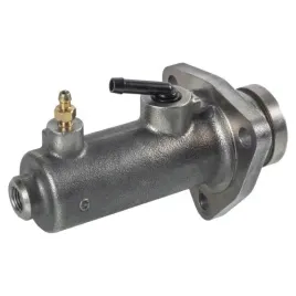 clutch-master-cylinder