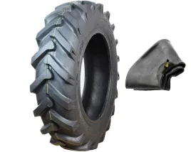14-9-28-14-9x28-opona-tyl-ursus-zetor-ferguson-12pr-mega-mocne-1950kg-detka
