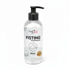 zel-do-fistingu-lovestim-professional-intensywny-poslizg-analny-300-ml