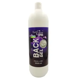 zel-analny-lovestim-water-base-1000-ml-dlugi-poslizg-ekonomiczny-do-uzytku