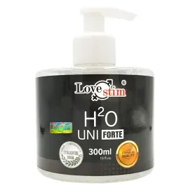 lubrykant-lovestim-h2o-forte-gesty-uniwersalny-na-bazie-wody-dlugi-300-ml