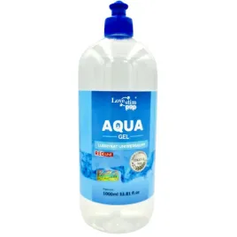 lubrykant-uniwersalny-lovesim-pop-aqua-gel-na-bazie-wody-1000-ml-premium
