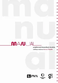 ebook-manual-projektowanie-komunikacji-wizualnej