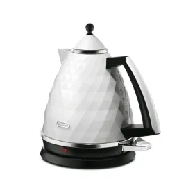 czajnik-elektryczny-de-longhi-kbj-2001-w-2000-w-17-l-bialy