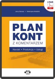 ebook-plan-kont-z-komentarzem-handel-produkcja-uslugi-e-book-prof-dr-hab-jerzy-gierusz