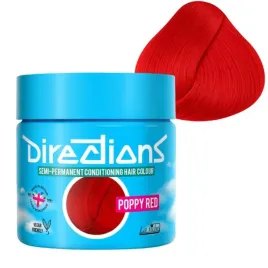 toner-do-wlosow-czerwony-la-riche-directions-poppy-red-100ml