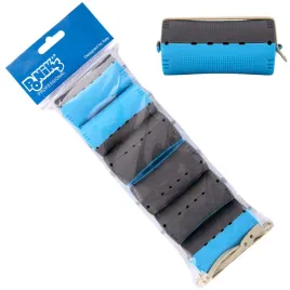 walki-do-wlosow-walki-do-trwalej-ondulacji-extra-grube-40mm-6szt-poniks