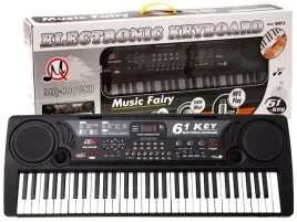 duze-organy-keyboard-mq-809-usb-mikrofon-in0029