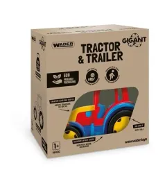 gigant-traktor-z-przyczepka