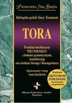 tora-piecioksiag