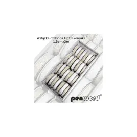 wstazka-ozdobna-koronka-15mmx3m-28szt